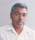 octavio santa cruz urquieta